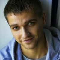 Отзыв от Александр - DTV виза