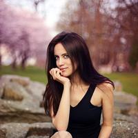 Отзыв от Дана - Visa DTV